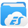 دانلود برنامه مدیریت فایل ES File Explorer برای اندروید