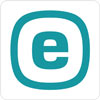 دانلود برنامه آنتی ویروس ESET Mobile Security & Antivirus برای اندروید