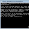دانلود ابزار ESET Uninstaller برای ویندوز