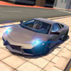 دانلود بازی شبیه سازی رانندگی Extreme Car Driving Simulator برای اندروید