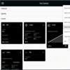 دانلود برنامه کنترل عملیات پردازنده FanControl برای ویندوز