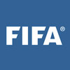دانلود برنامه FIFA – Tournaments, Soccer News & Live Scores برای اندروید