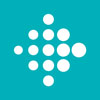دانلود اپلیکیشن کنترل سلامت Fitbit برای اندروید