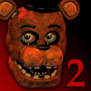 دانلود بازی ترسناک Five Nights at Freddy’s 2 Demo برای اندروید