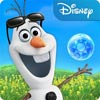 دانلود بازی جذاب Frozen Free Fall برای اندروید