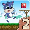 دانلود بازی Fun Run 2 – Multiplayer Race برای اندروید