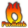 دانلود نرم افزار بررسی کارت گرافیک FurMark 1.25.0 برای ویندوز