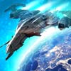 دانلود بازی نبرد فضایی Galaxy Wars برای اندروید
