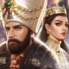 دانلود بازی استراتژیک Game of Sultans برای اندروید