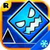 دانلود بازی Geometry Dash SubZero برای اندروید