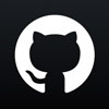 دانلود اپلیکیشن مدیریت پروژه ۱٫۴٫۰ GitHub برای اندروید