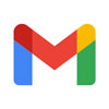 دانلود برنامه پست الکترونیک Gmail برای اندروید