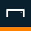 دانلود برنامه موبایلی Goal Live Scores برای اندروید