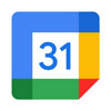 دانلود برنامه تقویم دیجیتال ۲۰۲۰٫۵۲ Google Calendar برای اندروید