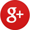 دانلود برنامه شبکه اجتماعی ۹٫۲۳ Google + برای اندروید
