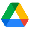 دانلود اپلیکیشن ذخیره اطلاعات ۲٫۲۰ Google Drive برای اندروید