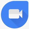 دانلود برنامه تماس تصویری گوگل دو، Google Duo برای اندروید