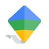 دانلود برنامه کنترل والدین ۱٫۷۰ Google Family Link برای اندروید