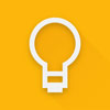 دانلود اپلیکیشن دفترچه یادداشت ۵٫۲۰ Google Keep برای اندروید