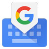 دانلود برنامه صفحه کلید ۱۰٫۰٫۰۲ Google keyboard برای اندروید