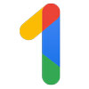 دانلود اپلیکیشن ۱٫۹۳ Google One برای اندروید