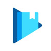 دانلود برنامه کتابخانه دیجیتال ۵٫۱۴ Google Play Books برای اندروید