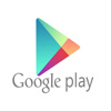 دانلود برنامه فروشگاه اپلیکیشن Google Play Store برای اندروید