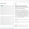 دانلود نرم افزار Grammarly برای مرورگرهای کروم، فایرفاکس، ادج و سافاری