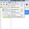 دانلود ابزار GSoft4U Music Collection 3.4.2.0 برای ویندوز