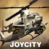 دانلود بازی هیجانی GUNSHIP BATTLE: Helicopter 3D برای اندروید