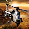 دانلود بازی اکشن و نبرد هوایی Gunship Strike 3D برای اندروید