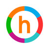 دانلود برنامه سلامت ۱٫۶۱٫۱ Happify برای اندروید