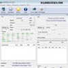 دانلود ابزار HWiNFO قابل حمل برای ویندوز
