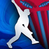دانلود بازی کریکت ICC Pro Cricket 2015 برای اندروید