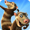 دانلود بازی Ice Age Village برای اندروید
