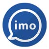 دانلود برنامه پیام رسان ایمو، Imo برای اندروید
