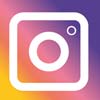 دانلود اپلیکیشن اینستاگرام، Instagram برای اندروید