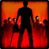 دانلود بازی هیجانی و زامبی وار ۲٫۵٫۳ Into the Dead برای اندروید