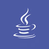دانلود برنامه جالب ۱٫۶٫۹ J2ME Loader برای اندروید