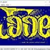 دانلود jane (Just another nasty editor) نرم افزار ویرایشگر متن ۱٫۷۶
