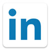 دانلود برنامه کاریابی LinkedIn Lite برای اندروید