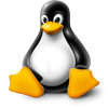 دانلود نرم افزار Linux Kernel 5.15.2 برای ویندوز