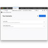 دانلود نرم افزار پشتیبانی گیری بوکمارک Livemarks for firefox برای ویندوز