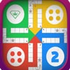 دانلود بازی منچ موبایلی Ludo Star 2 برای اندروید