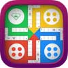 دانلود بازی موبایلی Ludo STAR برای اندروید