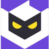 دانلود برنامه موبایلی پلتفرم دانلود بازی ۴٫۹ lulubox برای اندروید