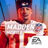 دانلود بازی فوتبال آمریکایی Madden NFL Overdrive Football برای اندروید