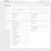 دانلود نرم افزار Manager Desktop Edition برای ویندوز