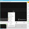 دانلود نرم افزار ManyCam برای ویندوز