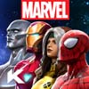 دانلود بازی هیجان انگیز MARVEL Contest of Champions برای اندروید